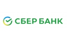 Банк Сбербанк России в Киприно (Алтайский край)